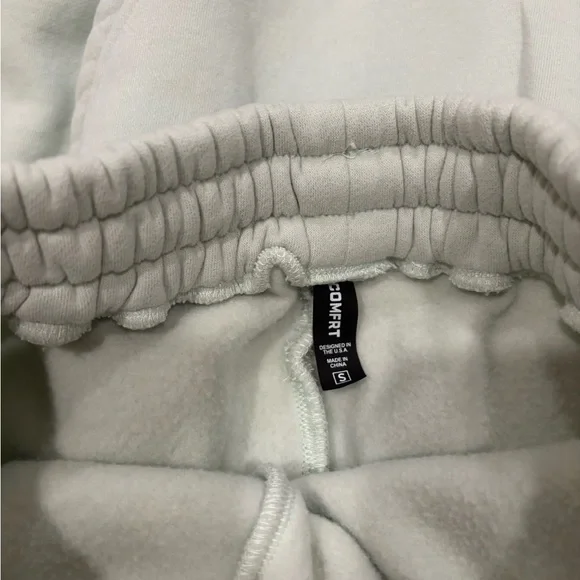 Comfrt Collection Pastel Edit | Mint - Picture 7 of 9